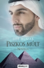 Image for Piszkos mult
