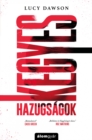 Image for Kegyes Hazugsagok