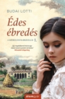 Image for Edes ebredes