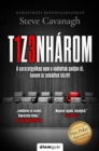Image for Tizenharom