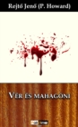 Image for Ver es mahagoni