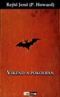 Image for Vikend a pokolban