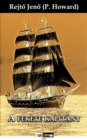 Image for fekete kapitany