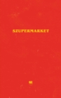 Image for Szupermarket