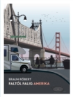 Image for Faltol Falig Amerika