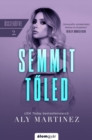 Image for Toled Semmit