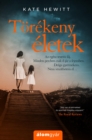 Image for Torekeny eletek