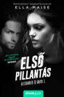 Image for Elso pillantas