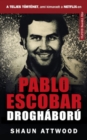 Image for Pablo Escobar Droghaboru