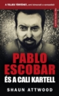 Image for Pablo Escobar Es a Cali Kartell