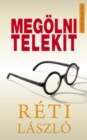 Image for Megolni Telekit