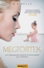 Image for Megtortek
