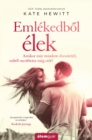 Image for Emlekedbol Elek