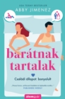Image for Baratnak Tartalak