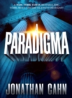 Image for Paradigma