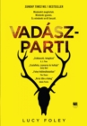 Image for Vadaszparti