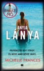 Image for Anyja Lanya