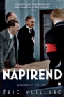 Image for Napirend