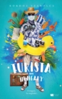 Image for Turista from Hungary