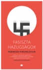 Image for Fasiszta Hazugsagok