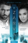 Image for Zarva