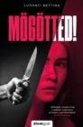 Image for Mogotted!