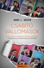 Image for Csabito Vallomasok