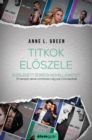 Image for Titkok Eloszele