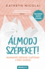 Image for Almodj Szepeket!