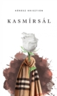 Image for Kasmirsal