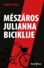 Image for Meszaros Julianna Biciklije