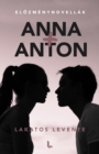 Image for Anna+Anton