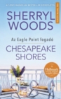 Image for Chesapeake Shores