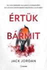 Image for Ertuk barmit