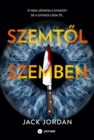 Image for Szemtol szemben