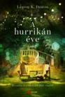 Image for hurrikan eve