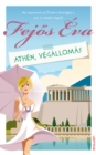 Image for Athen, Vegallomas