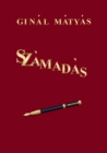 Image for Szamadas