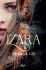 Image for Izara: Azorok Tuz
