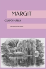 Image for Margit