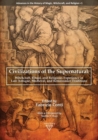Image for Civilizations of the Supernatural