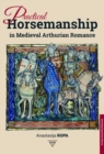 Image for Practical Horsemanship in Medieval Arthurian Romance