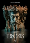 Image for Theosis