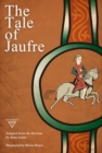 Image for The Tale of Jaufre