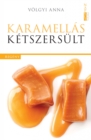 Image for Karamellas Ketszersult
