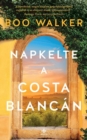 Image for Napkelte a Costa Blancan