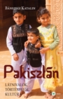 Image for Pakisztan