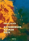 Image for Kittenberger Kalman elete