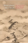Image for Moon Above the Clouds