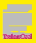 Image for Technocool